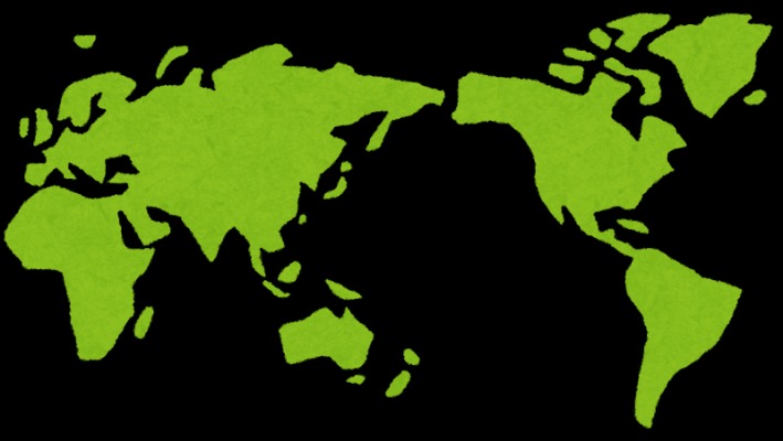 米博体育,产品,米博体育平台,米博体育平台,米博体育官方网站,米博体育登录入口,米博体育app下载