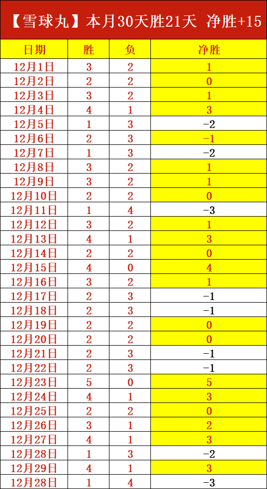 米博体育,产品,米博体育平台,米博体育平台,米博体育官方网站,米博体育登录入口,米博体育app下载