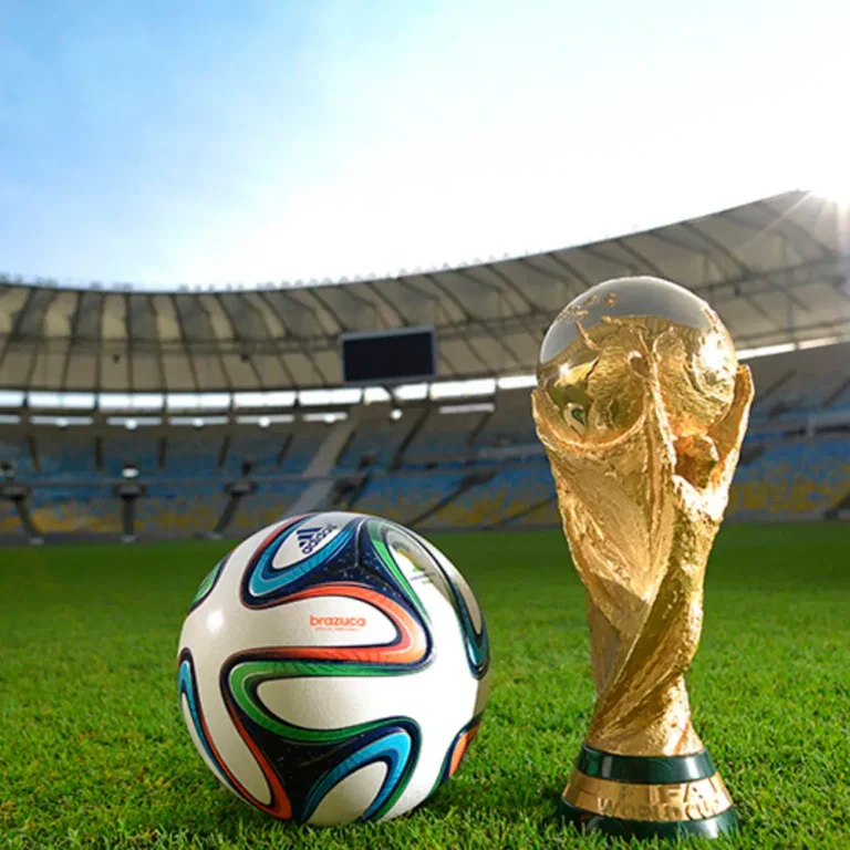 米博体育,资讯,米博体育平台,米博体育平台,米博体育官方网站,米博体育登录入口,米博体育app下载