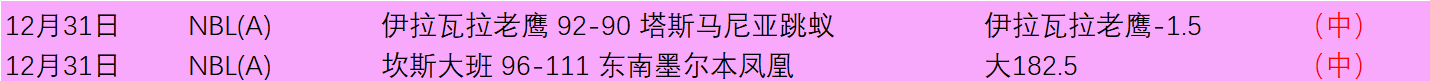 米博体育,产品,米博体育平台,米博体育平台,米博体育官方网站,米博体育登录入口,米博体育app下载