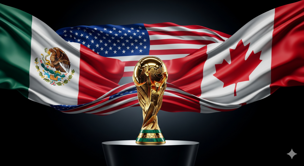 米博体育,资讯,米博体育平台,米博体育平台,米博体育官方网站,米博体育登录入口,米博体育app下载