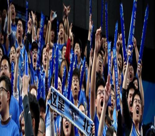 米博体育,资讯,米博体育平台,米博体育平台,米博体育官方网站,米博体育登录入口,米博体育app下载