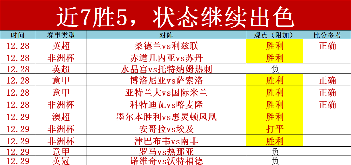镜头捕捉光,无手摄影大,师演绎动态,米博体育平台,米博体育官方网站,米博体育登录入口,米博体育app下载
