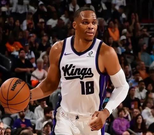 热刺不足为,我们实力更,胜一筹,米博体育平台,米博体育官方网站,米博体育登录入口,米博体育app下载