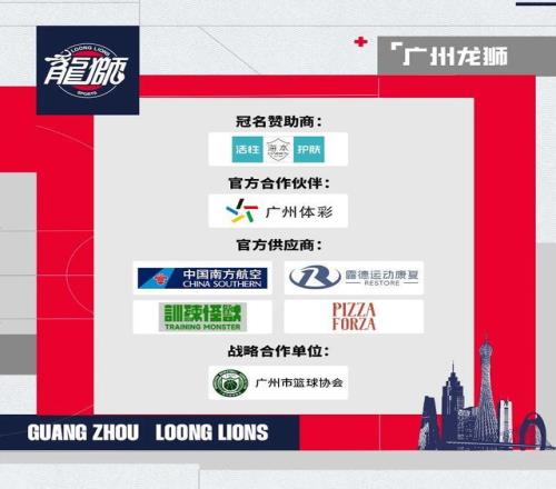 赛季德甲第,轮经典瞬间,盘点,米博体育平台,米博体育官方网站,米博体育登录入口,米博体育app下载