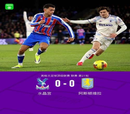 张志雄,白余涛加盟,重庆铜梁龙,米博体育平台,米博体育官方网站,米博体育登录入口,米博体育app下载