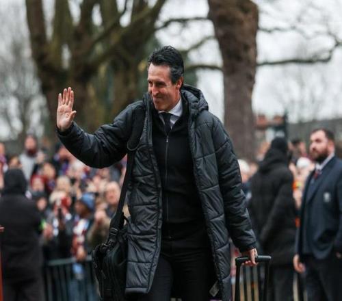 倫敦城雌獅,成英格蘭兩,級聯賽唯一,米博体育平台,米博体育官方网站,米博体育登录入口,米博体育app下载