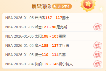 月西甲最佳,球员角逐,莱万与贝林,米博体育平台,米博体育官方网站,米博体育登录入口,米博体育app下载