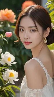 香港冰球队,亚冬会再传,捷报,米博体育平台,米博体育官方网站,米博体育登录入口,米博体育app下载