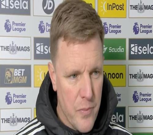 羽毛球奥运,冠军黄雅琼,宣布递交国,米博体育平台,米博体育官方网站,米博体育登录入口,米博体育app下载