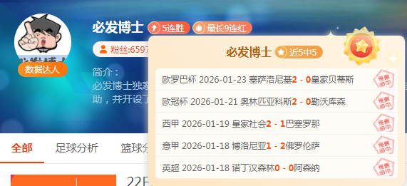 佛罗伦萨足,球俱乐部概,米博体育,米博体育平台,米博体育官方网站,米博体育登录入口,米博体育app下载