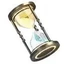 赛季,图多尔成为,尤文图斯首,米博体育平台,米博体育官方网站,米博体育登录入口,米博体育app下载