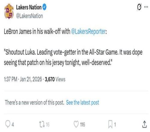 欧冠赛场,迪马蒂亚射,门被挡,米博体育平台,米博体育官方网站,米博体育登录入口,米博体育app下载