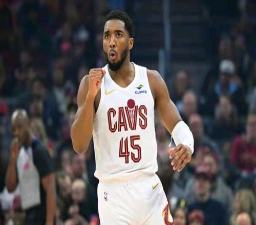 国际奥委会,副主席职位,花落贝克尔,米博体育平台,米博体育官方网站,米博体育登录入口,米博体育app下载