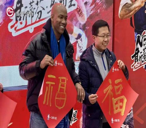 赵继伟双十,二闪耀,辽宁男篮逆,米博体育平台,米博体育官方网站,米博体育登录入口,米博体育app下载