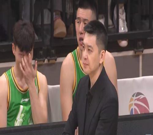 激战正酣,葡超风云再,龙争虎斗谁,米博体育平台,米博体育官方网站,米博体育登录入口,米博体育app下载