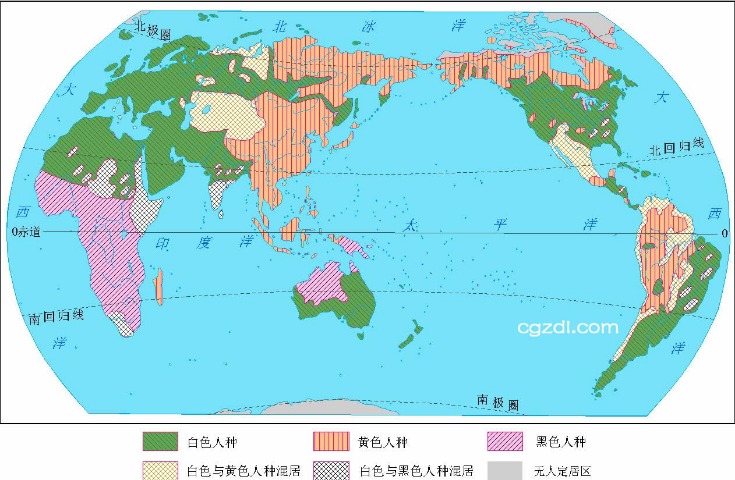 本泽马社交,媒体晒战神,战绩,米博体育平台,米博体育官方网站,米博体育登录入口,米博体育app下载