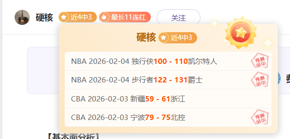 郑钦文接受,张建议,强化发球局,米博体育平台,米博体育官方网站,米博体育登录入口,米博体育app下载