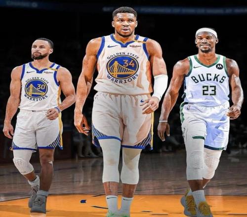 中超泰山队,退出亚冠引,关注,米博体育平台,米博体育官方网站,米博体育登录入口,米博体育app下载