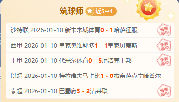 杨鸣因山东,队假摔引争,与技术监督,米博体育平台,米博体育官方网站,米博体育登录入口,米博体育app下载