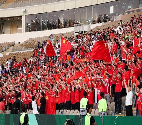 激情对决,卡迪夫城与,巴恩斯利英,米博体育平台,米博体育官方网站,米博体育登录入口,米博体育app下载