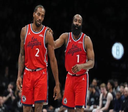 激情对决,卡迪夫城与,巴恩斯利英,米博体育平台,米博体育官方网站,米博体育登录入口,米博体育app下载