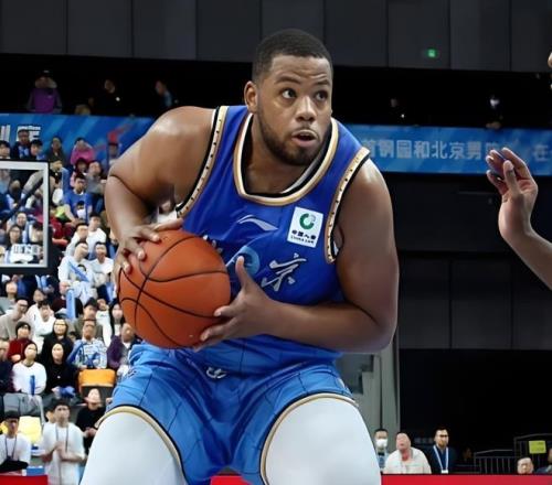 米博体育,资讯,米博体育平台,米博体育平台,米博体育官方网站,米博体育登录入口,米博体育app下载