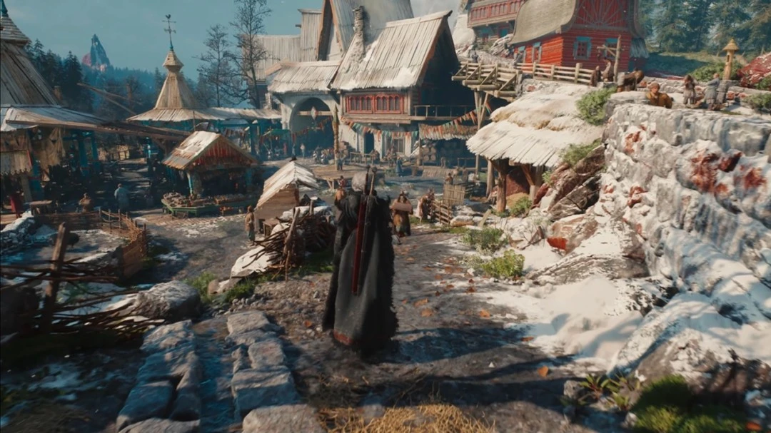 大乐透期号,专家推荐,平局大师质,米博体育平台,米博体育官方网站,米博体育登录入口,米博体育app下载