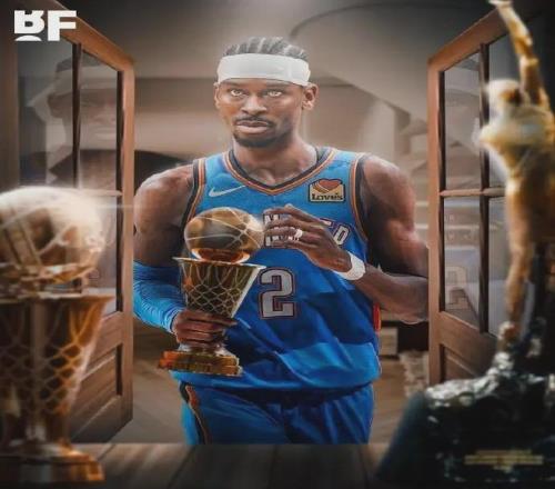 英超专家解,哈弗茨与埃,弗顿比赛争,米博体育平台,米博体育官方网站,米博体育登录入口,米博体育app下载