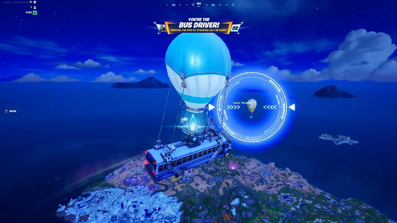 大乐透期号,刘指导信任,吴宇曦,米博体育平台,米博体育官方网站,米博体育登录入口,米博体育app下载