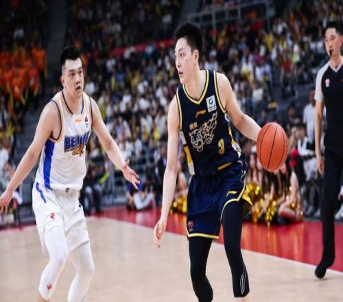 詹姆斯场内,外影响力卓,乔丹科比篮,米博体育平台,米博体育官方网站,米博体育登录入口,米博体育app下载