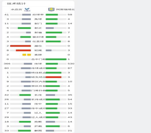 大乐透期号,专家推荐,第三阶段,米博体育平台,米博体育官方网站,米博体育登录入口,米博体育app下载