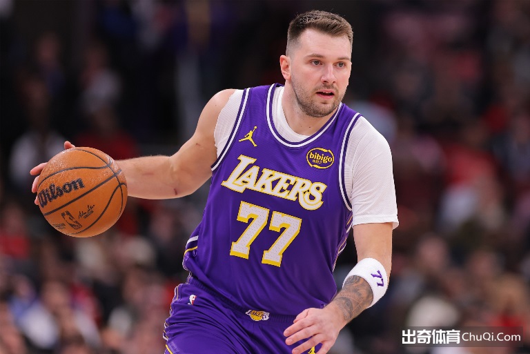 大乐透期号,专家推荐,胜负比分质,米博体育平台,米博体育官方网站,米博体育登录入口,米博体育app下载