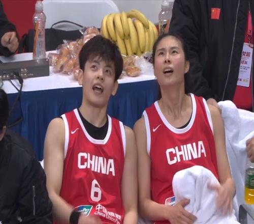 亚戈与皮卡,丘加盟清水,鼓动官方公,米博体育平台,米博体育官方网站,米博体育登录入口,米博体育app下载