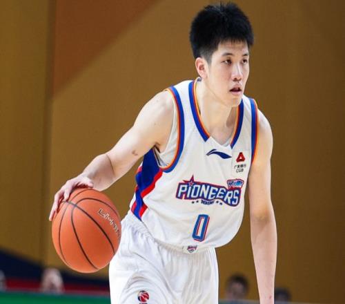 雷霆队连胜,场斩落快船,比分,米博体育平台,米博体育官方网站,米博体育登录入口,米博体育app下载