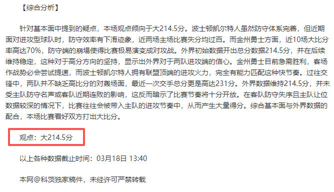 亚历山大力,压火箭,狂揽,米博体育平台,米博体育官方网站,米博体育登录入口,米博体育app下载