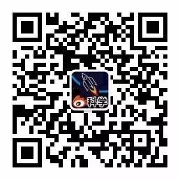 2026年最新小米开源解析米博体育App：结构化数据大模型，-23评测一骑绝尘