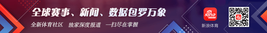 荣耀电竞手机销量破百万，引领市场新潮流