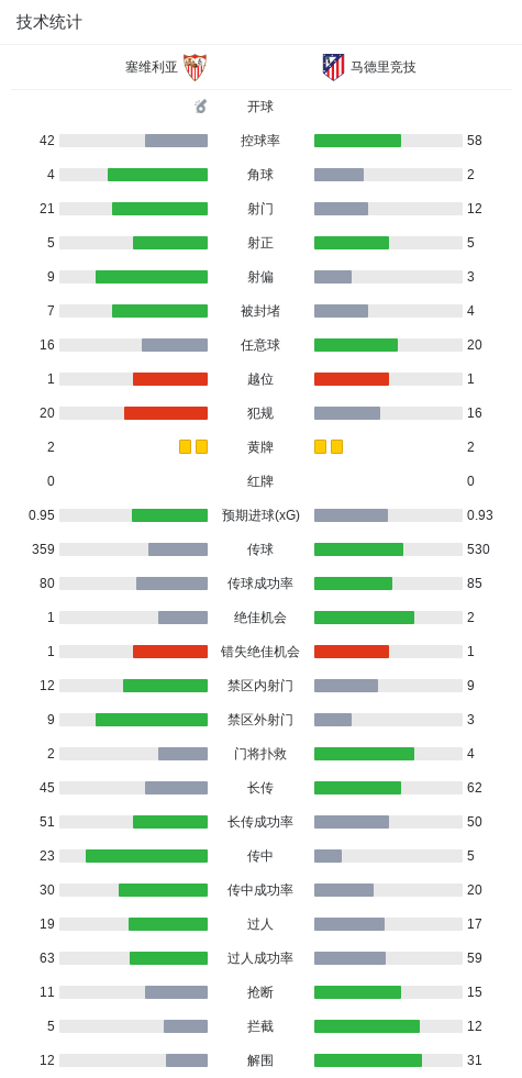 推荐,足球攻略周,三赛事前瞻,米博体育官网,米博体育App,米博体育直播,米博体育平台,米博体育入口