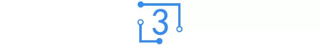 长鑫科技突,量产里程碑,雷军点赞,米博体育官网,米博体育App,米博体育直播,米博体育平台,米博体育入口
