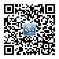 体育品牌赞,助电竞赛事,赛事影响力,米博体育官网,米博体育App,米博体育直播,米博体育平台,米博体育入口