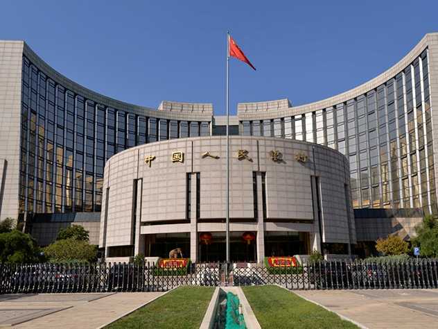 哈登时间管,理秘诀大公,阿特金森如,米博体育官网,米博体育App,米博体育直播,米博体育平台,米博体育入口
