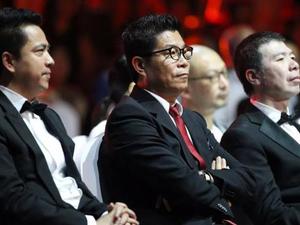 意甲焦点战,约维奇神奇,扳平,米博体育官网,米博体育App,米博体育直播,米博体育平台,米博体育入口