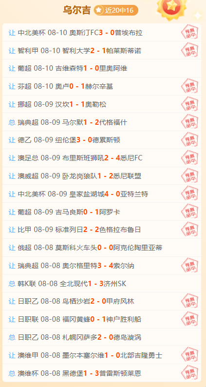 三球传球实力惊人:被忽视的传球大师
