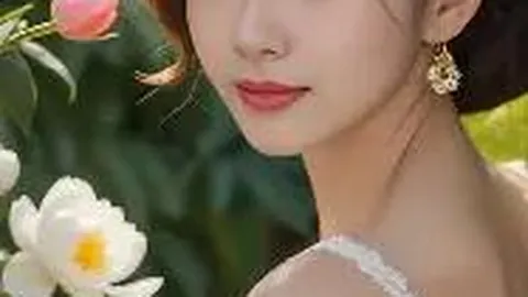 叶珂戴钻戒周年纪念，小海绵访黄晓明，杨颖并非唯一担忧者