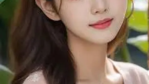 “乡村姑妈篮球盛宴欢乐多多”