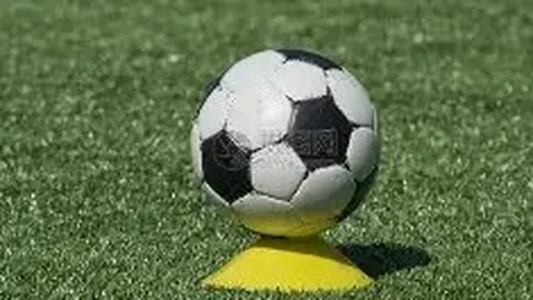 《足球经理26》预告片首曝：画面革新突破 沉浸体验再升级