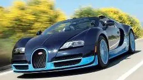 重塑未来：超三联赛的探索与成长之路