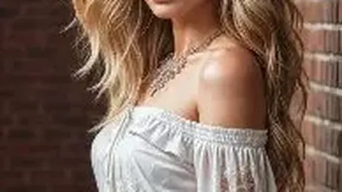 “环境法典三编草案二审：引入AI人脸识别技术进行模拟打扑克游戏”