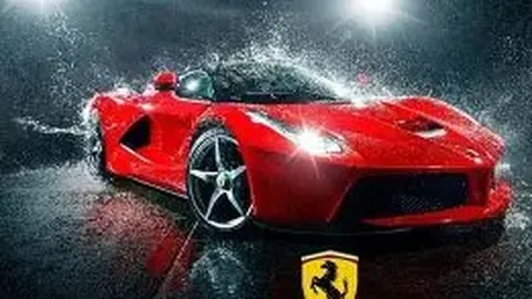 电竞盛宴启幕！亦庄青春之城燃情迎接中国电竞节超级冠军杯